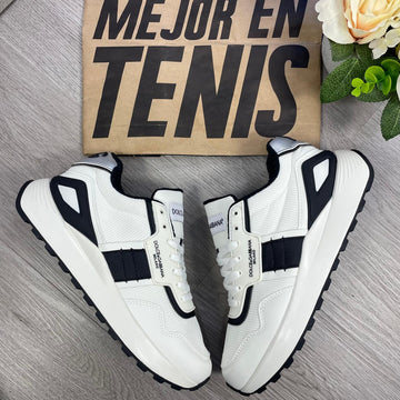 Tenis 0625-324