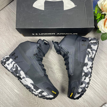 Tenis 0625-325