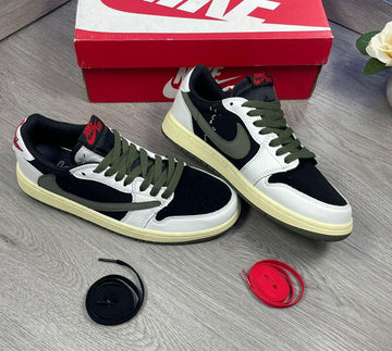 Tenis 0625-326