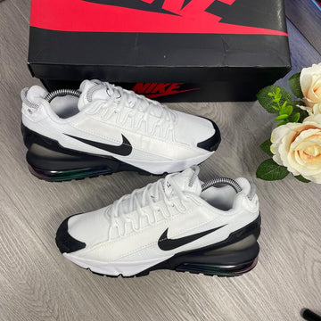 Tenis 0625-327