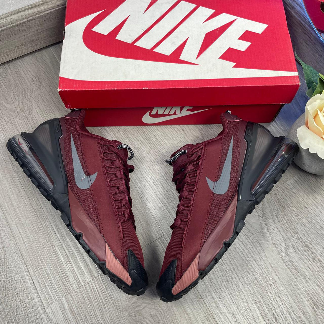 Tenis 0625-327