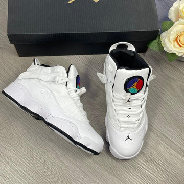 Tenis 0625-328