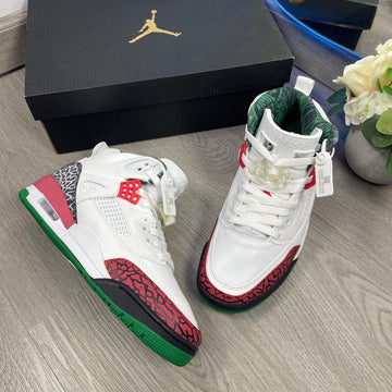 Tenis 0625-329