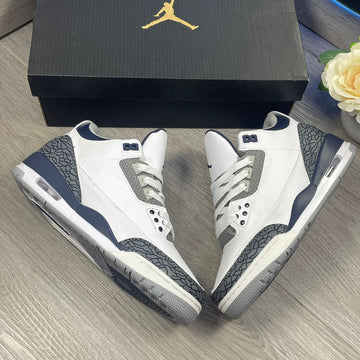 Tenis 0625-330