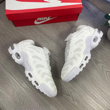 Tenis 0625-332