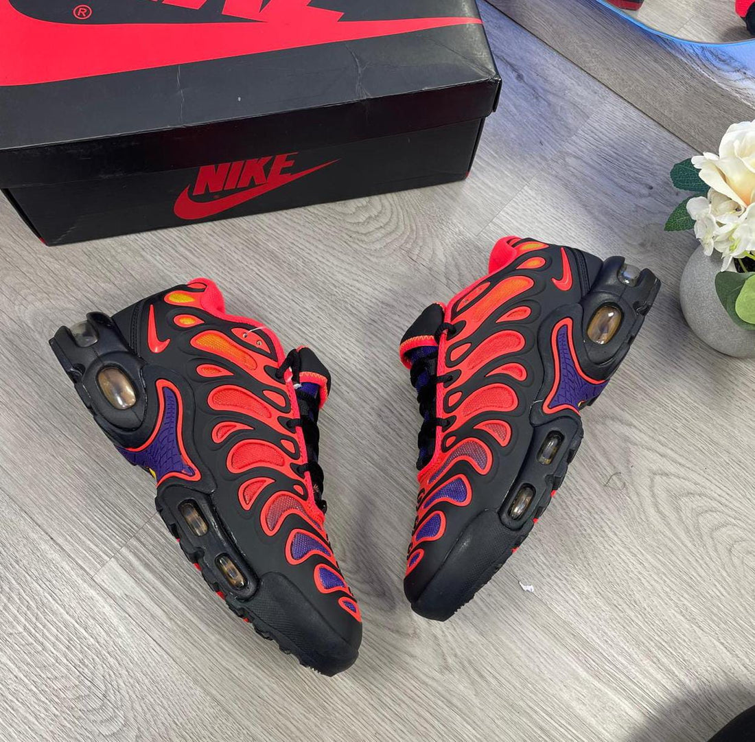 Tenis 0625-332