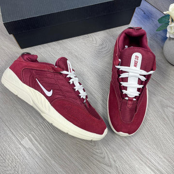 Tenis 0625-333