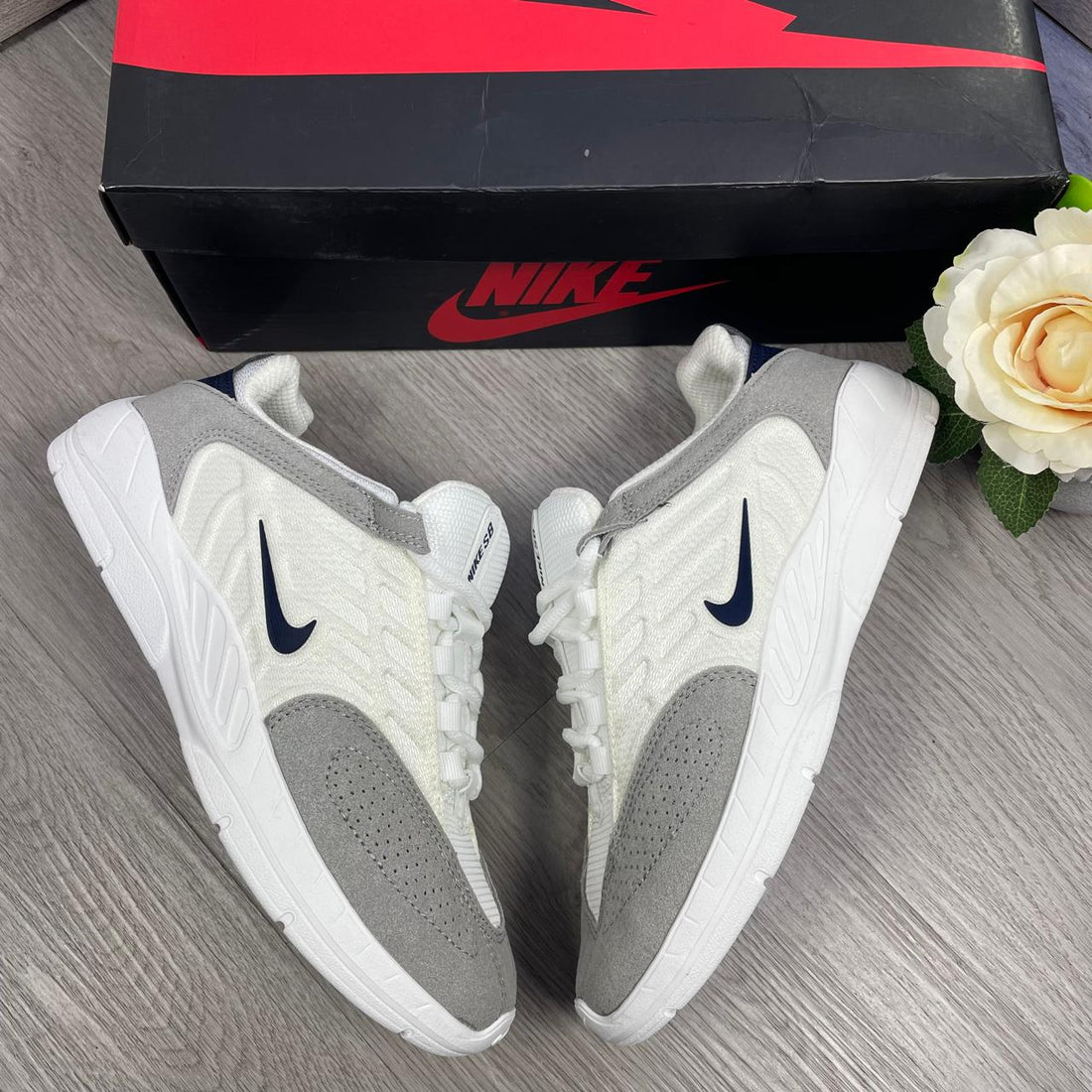 Tenis 0625-333