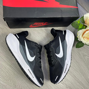 Tenis 0625-335
