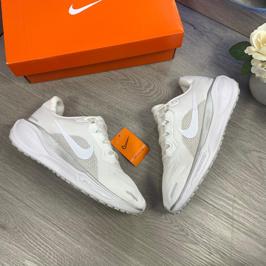 Tenis 0625-335
