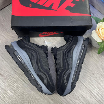 Tenis 0625-336