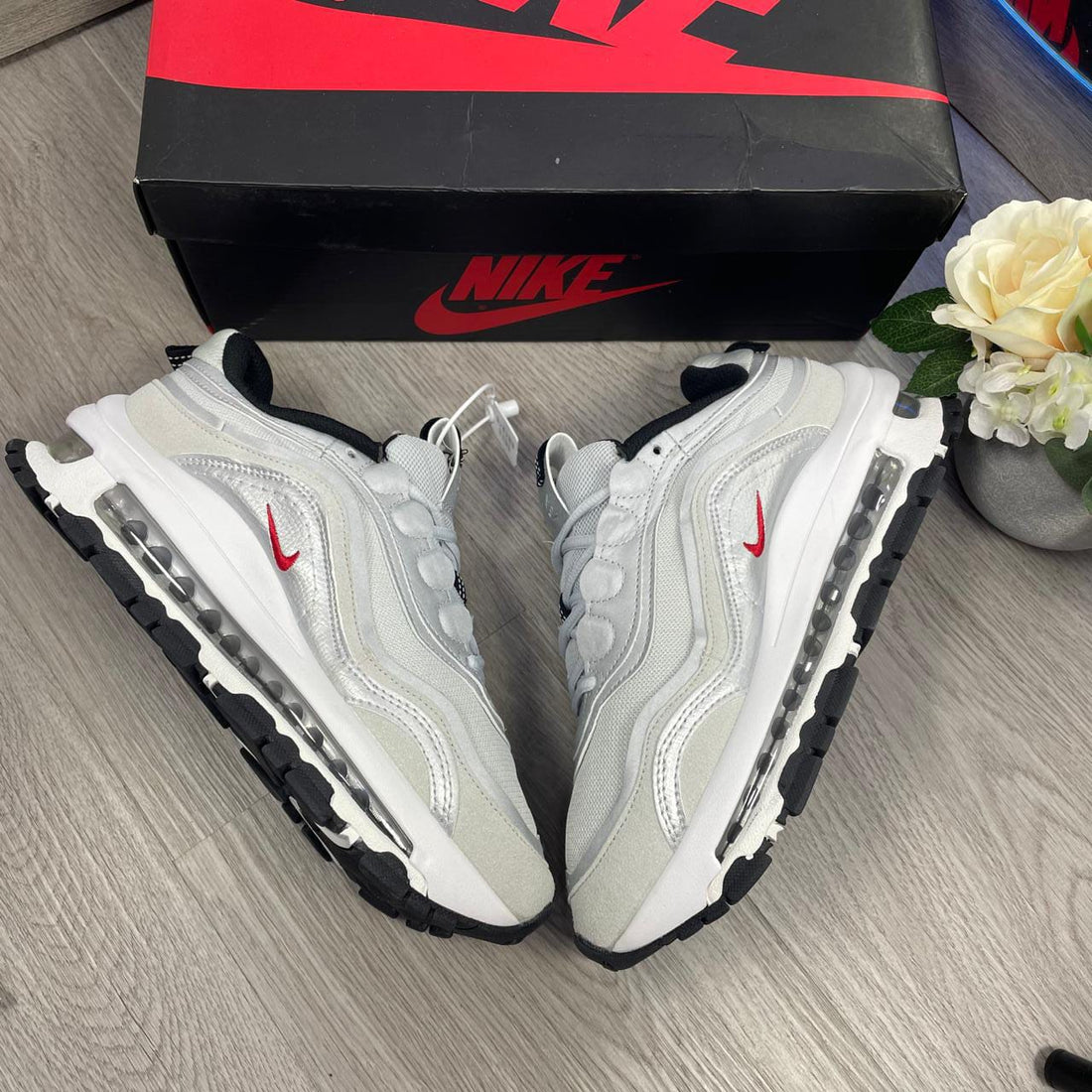 Tenis 0625-336
