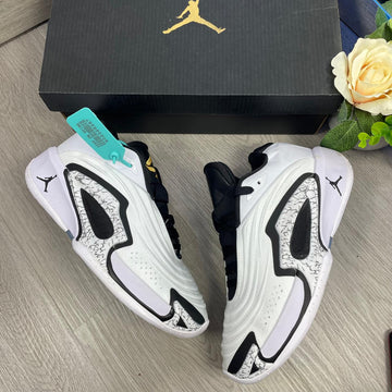 Tenis 0625-338