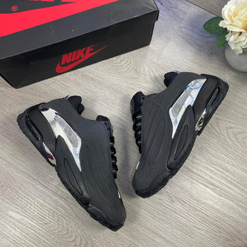 Tenis 0625-339