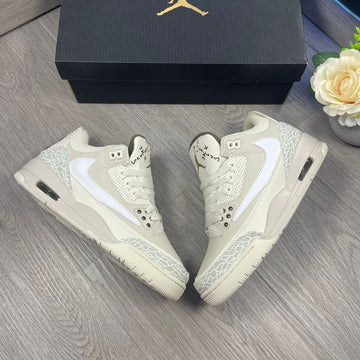 Tenis 0625-340