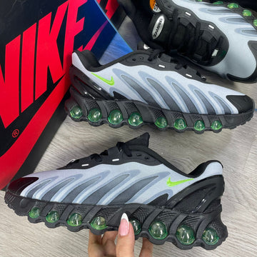 Tenis 0625-342