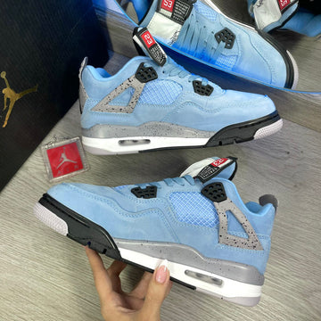 Tenis 0625-343