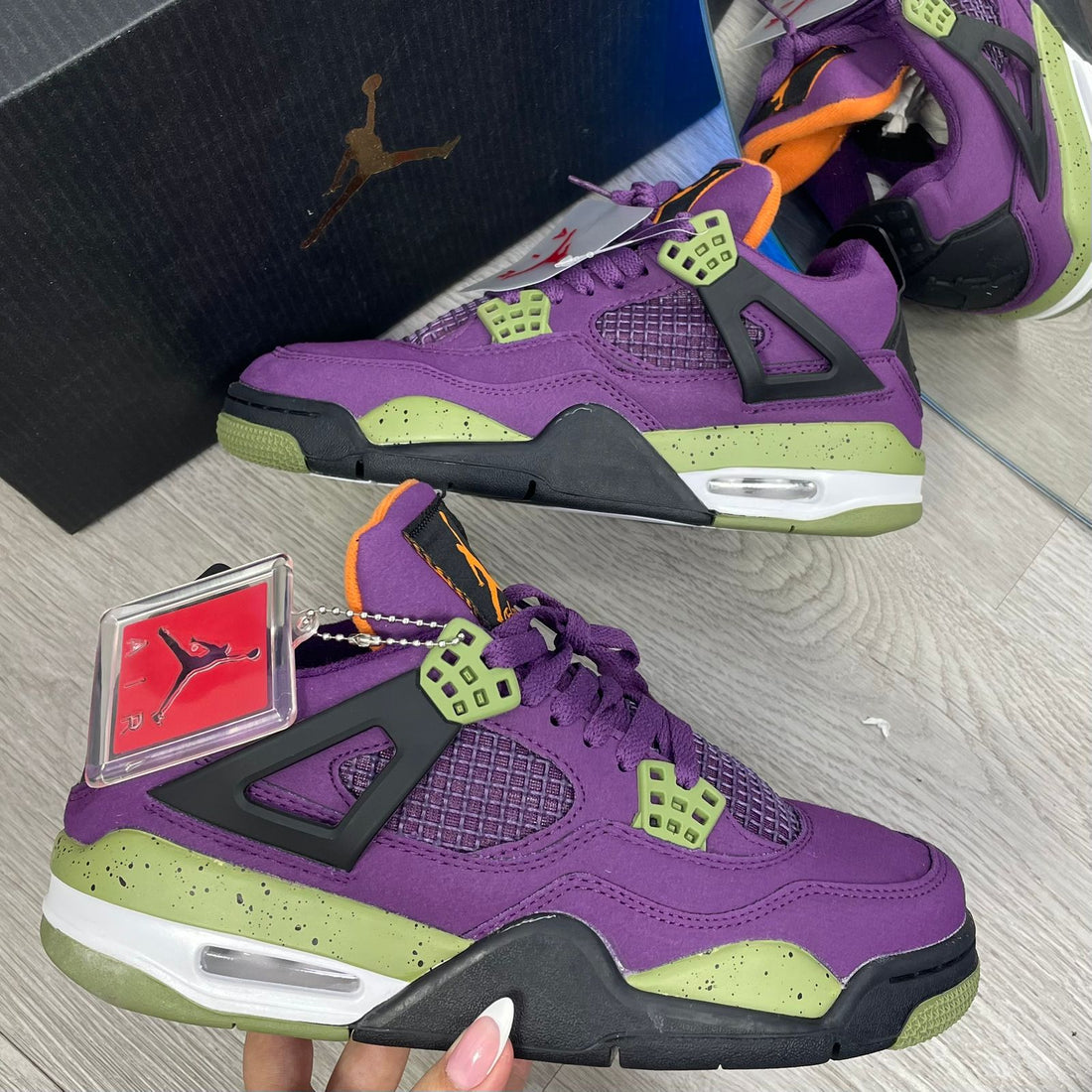 Tenis 0625-343