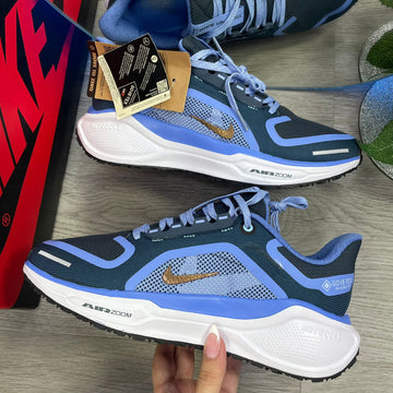 Tenis 0625-345