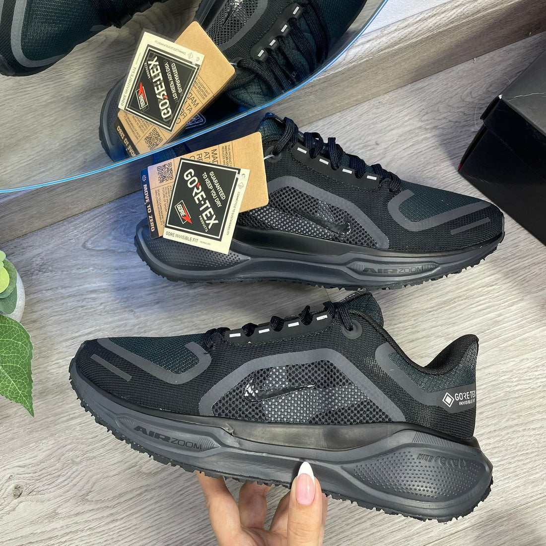 Tenis 0625-345