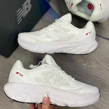 Tenis 0625-348