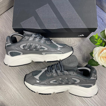 Tenis 0625-349
