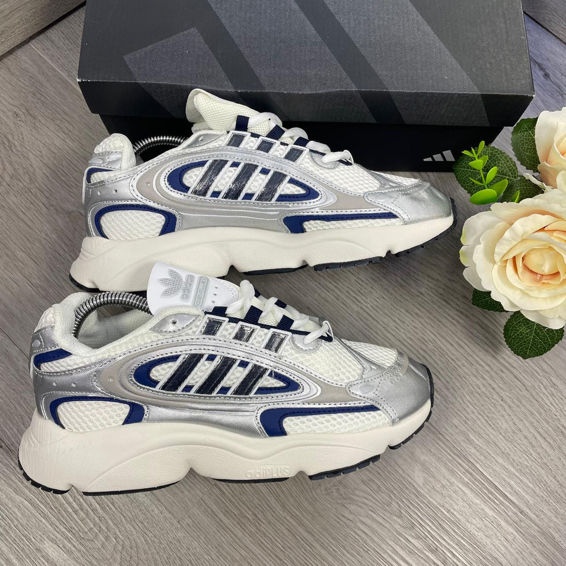 Tenis 0625-349