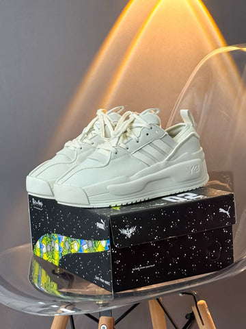 Tenis 0625-350