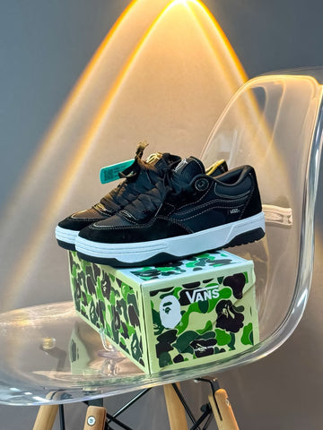Tenis 0625-351