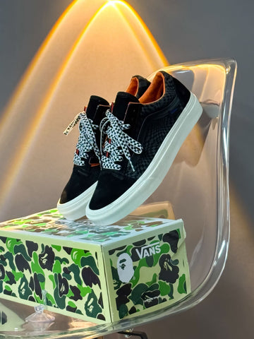 Tenis 0625-352