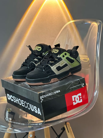 Tenis 0625-353