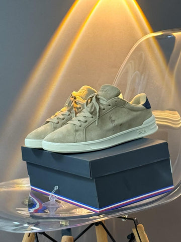 Tenis 0625-355