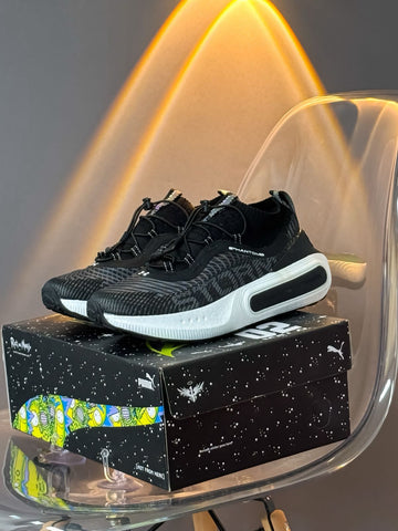 Tenis 0625-357