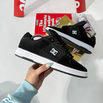 Tenis 0625-359
