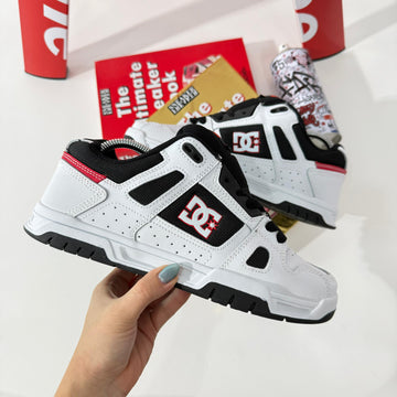Tenis 0625-360