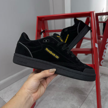 Tenis 0625-361