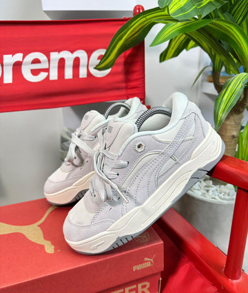 Tenis 0625-362