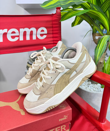 Tenis 0625-363