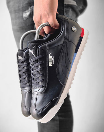 Tenis 0625-364