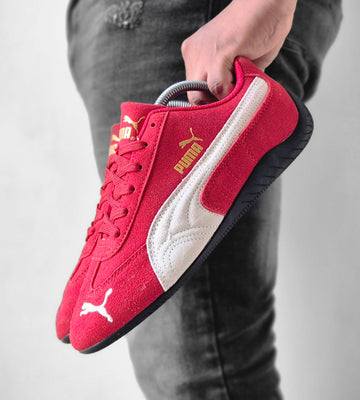 Tenis 0625-366
