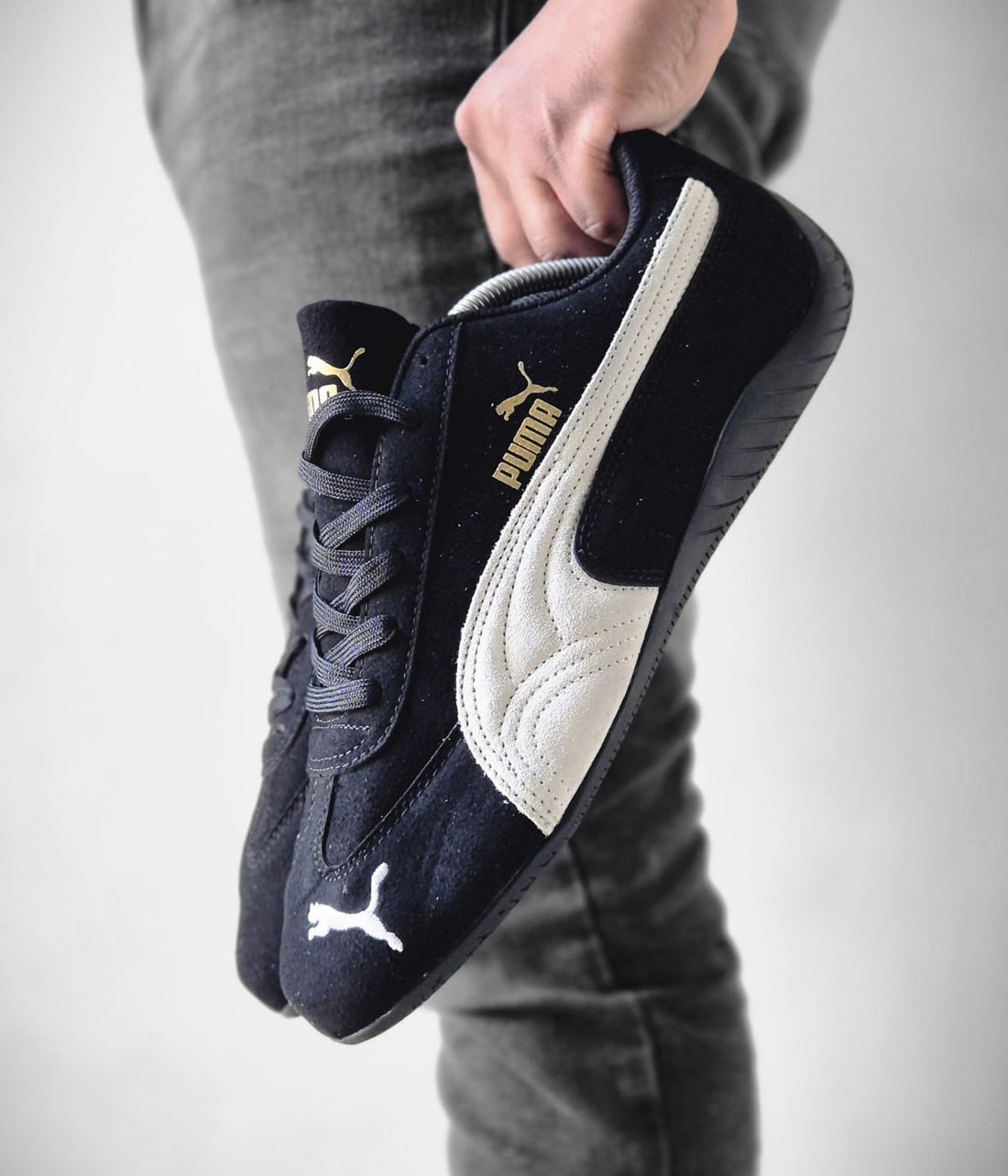 Tenis 0625-366