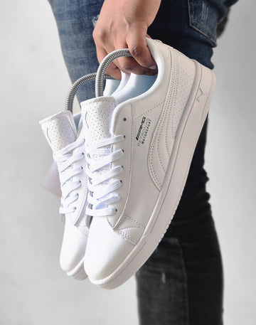 Tenis 0625-367