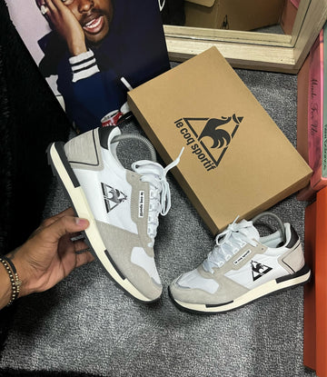 Tenis 0625-368