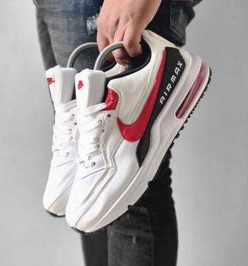 Tenis 0625-369