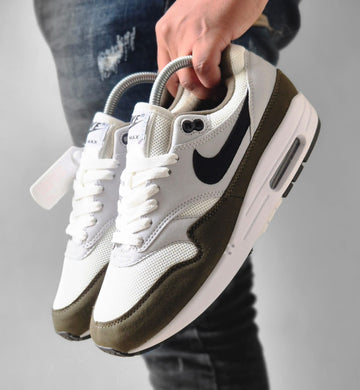 Tenis 0625-370