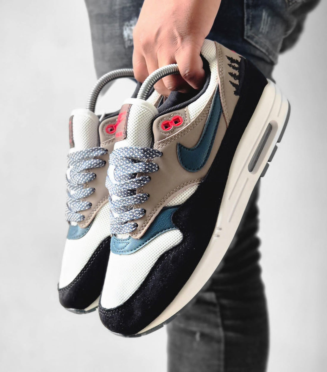Tenis 0625-370