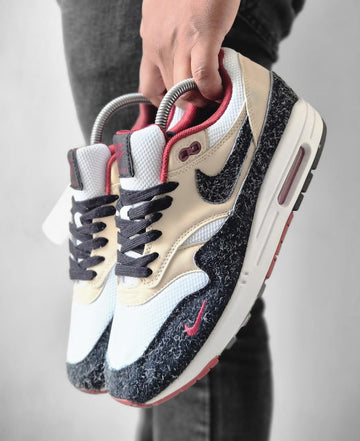 Tenis 0625-371
