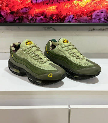 Tenis 0625-372