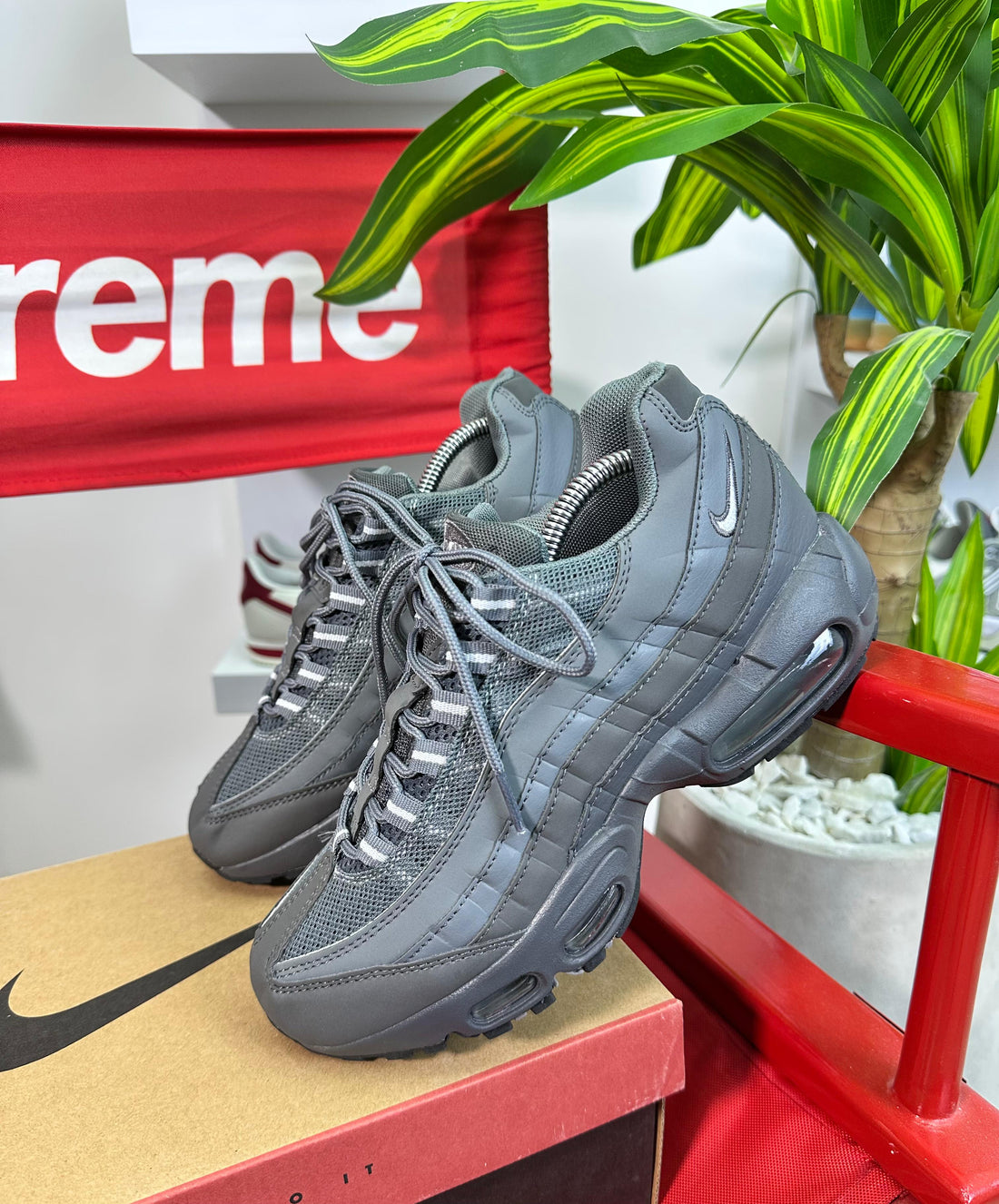 Tenis 0625-372