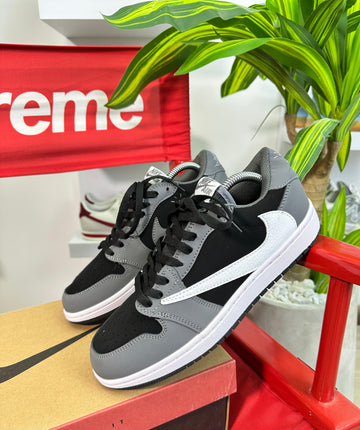 Tenis 0625-373